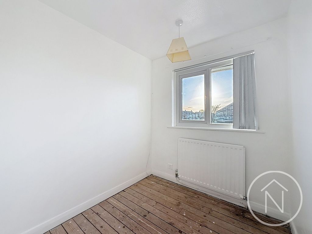 Additional image 18 of 3 bed semi-detached house for saleTunstall Avenue, Billingham TS23