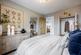 Additional image 8 of Plot 72, The Glanvilles at Fiddleford Ridge, Elm Close DT10