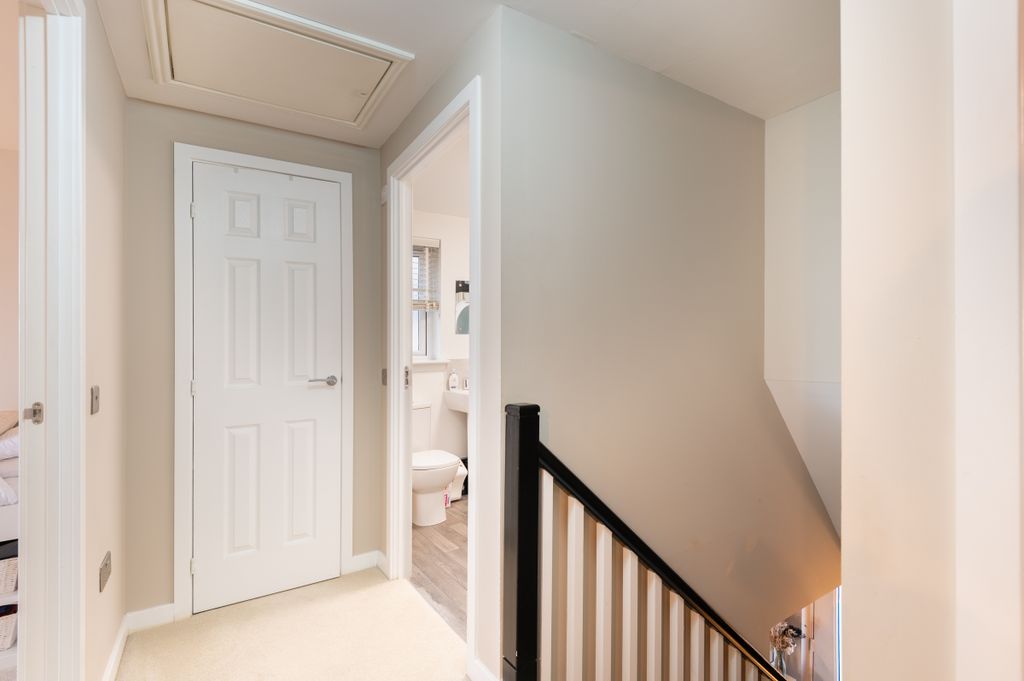 Additional image 24 of 3 bed detached house for saleDoug Ford Street, Arbroath DD11