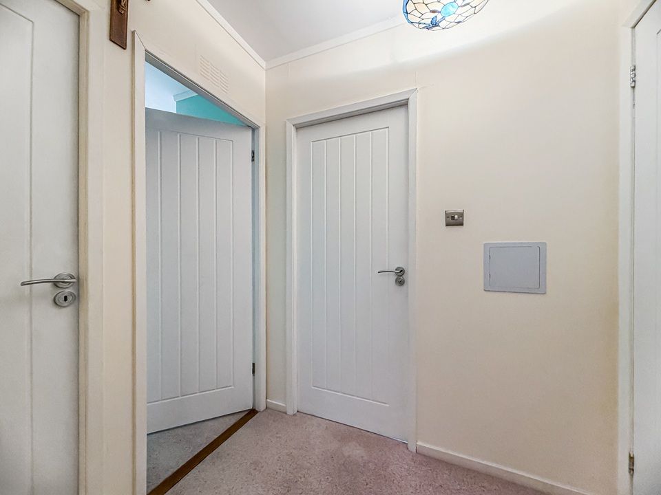 Additional image 34 of 3 bed detached bungalow for saleWades Road, Kinlochleven, Highland PH50