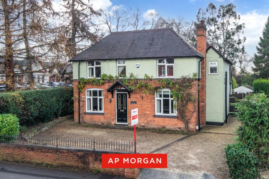 Additional image 22 of Gibb Lane, Catshill, Bromsgrove, Worcestershire, B61