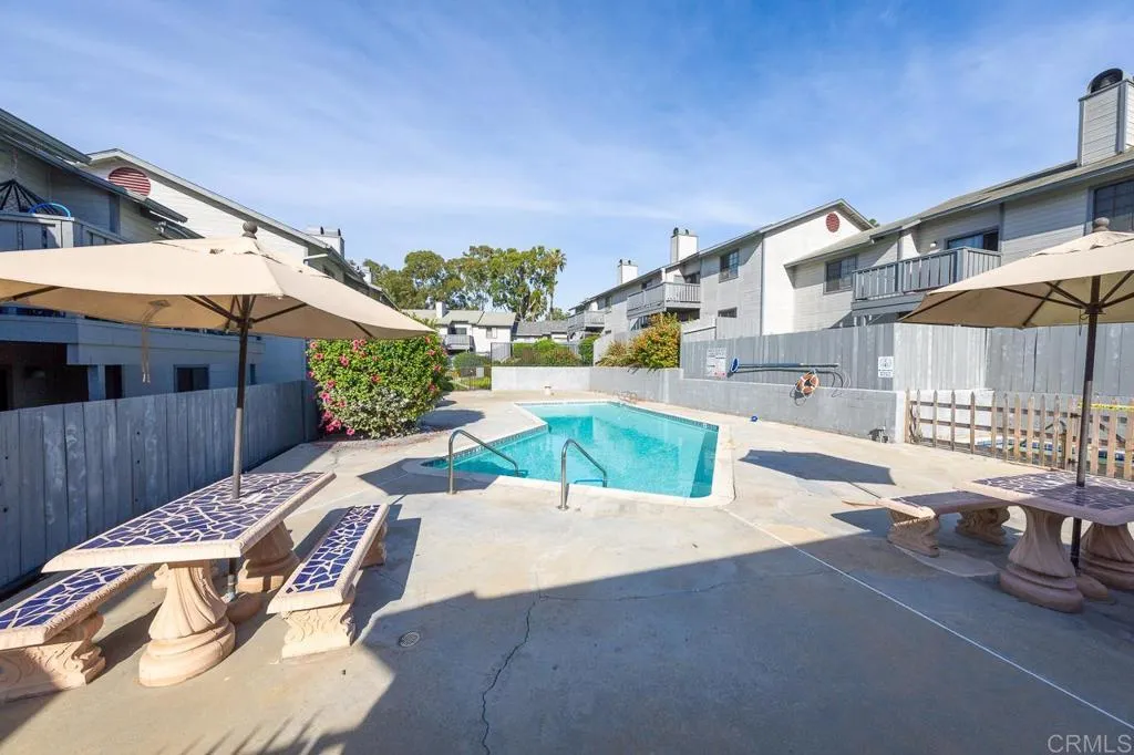 Additional image 35 of 205 Camlau Drive Unit C, Chula Vista, CA 91911