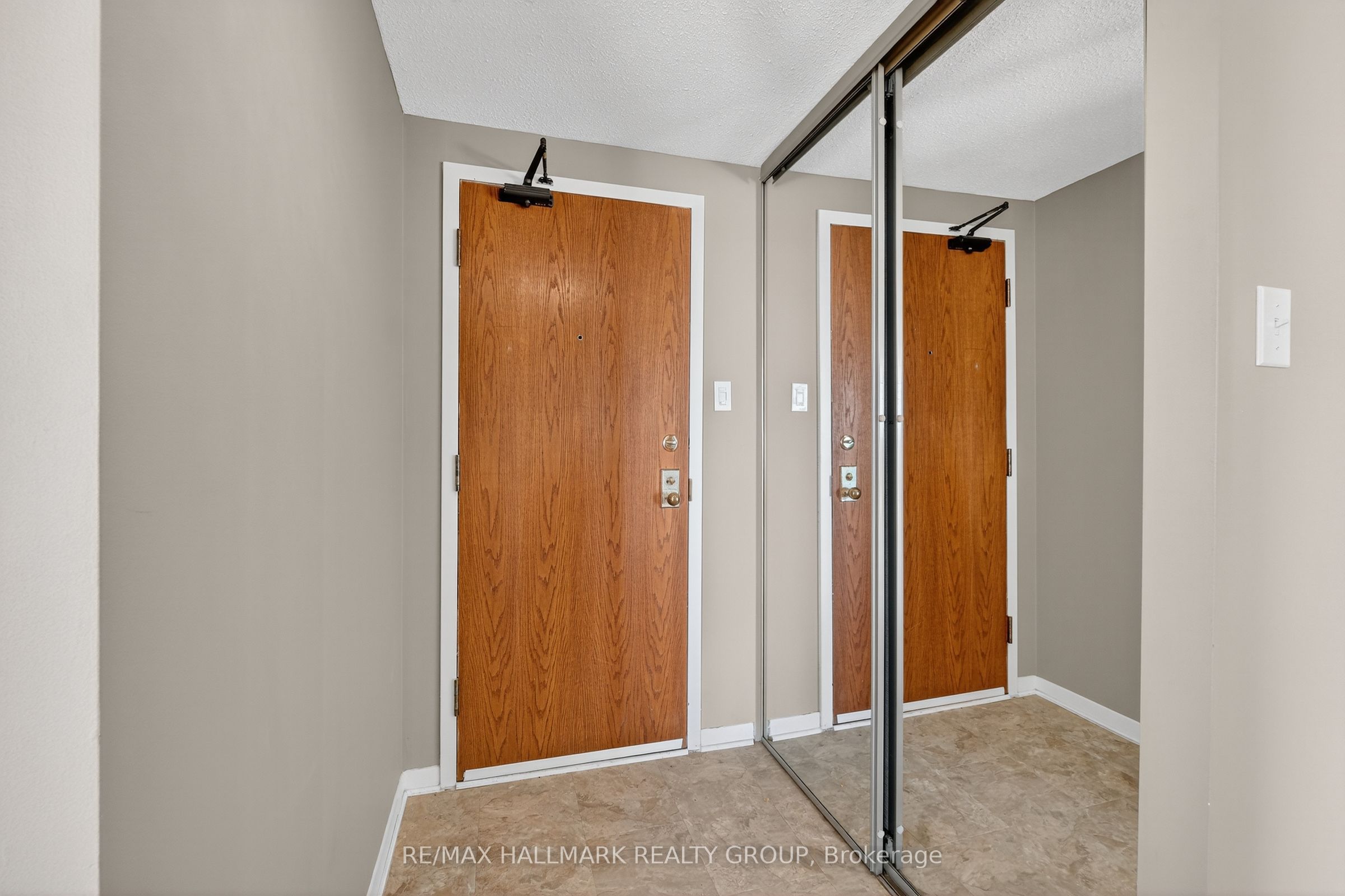 Additional image 6 of 80 Sandcastle Drive, Ottawa, ON, K2H 9E7