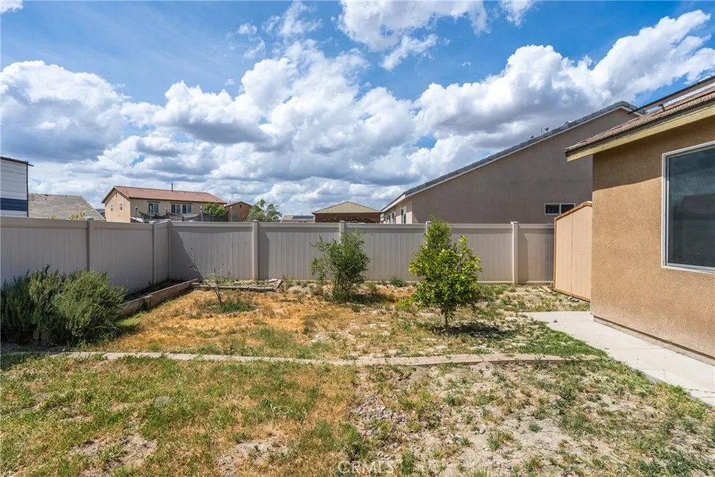 Additional image 69 of 1662 Hayloft Place, San Jacinto, CA 92582