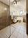 Additional image 7 of Heron Place, Kidlington, OX5