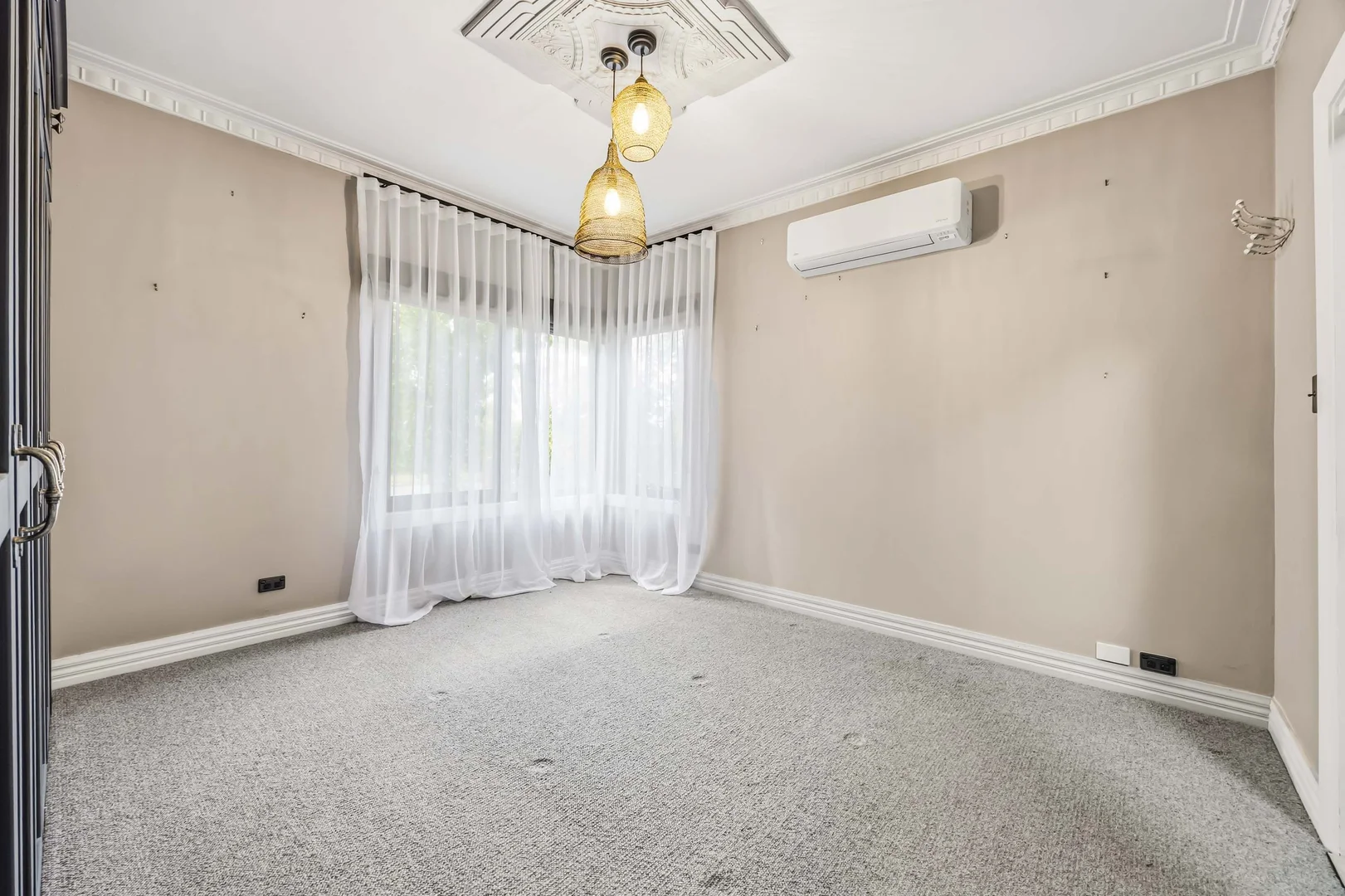 Additional image 11 of 19 Eustace Street, Wendouree VIC 3355