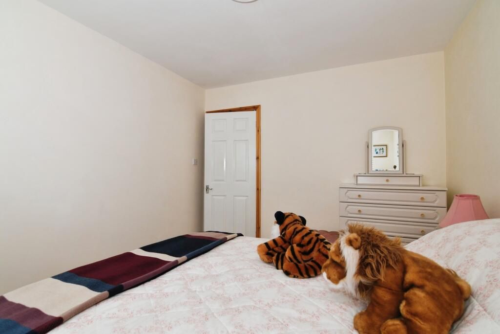 Additional image 13 of 5 bed detached bungalow for saleAlverdiscott Road, Bideford EX39