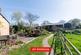 Additional image 30 of Salter Street, Solihull B94