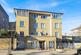 Additional image 24 of Haggerston Road, London E8