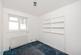 Additional image 11 of Stanley Avenue, Brighton BN41