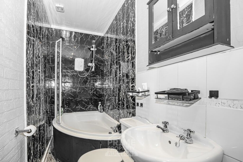 Additional image 13 of 2 bed flat for saleFlat 2/2, 54 John Street, Helensburgh G84