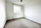 Additional image 9 of Netherton Road, Weymouth, Dorset, DT4