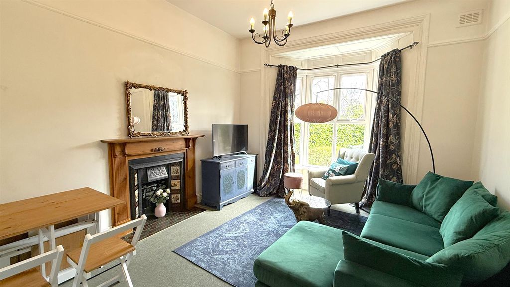 Additional image 2 of 1 bed flat for saleNaden Green, Bournville, Birmingham B30