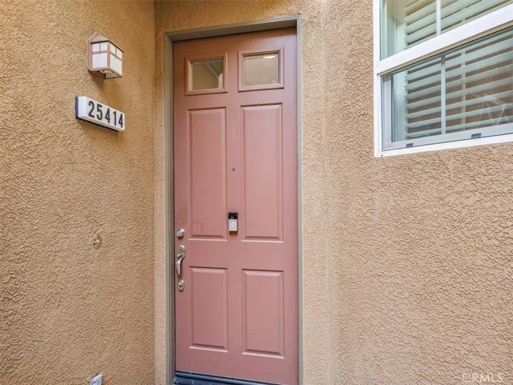 Additional image 83 of 25414 Wharton, Stevenson Ranch, CA 91381