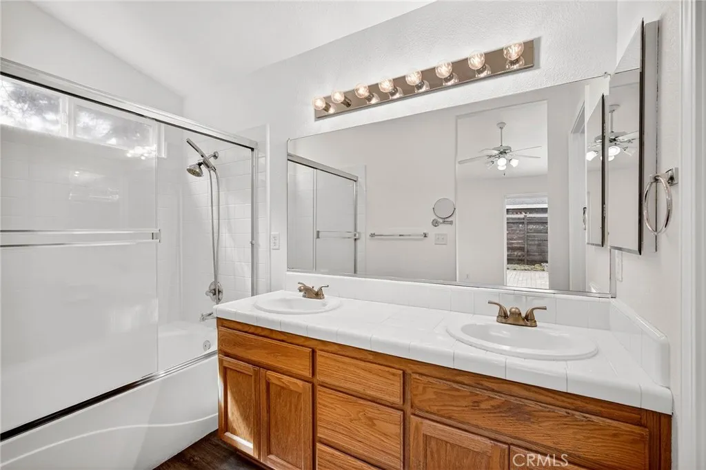 Additional image 40 of 1871 Auburn Oak Way, Chico, CA 95928