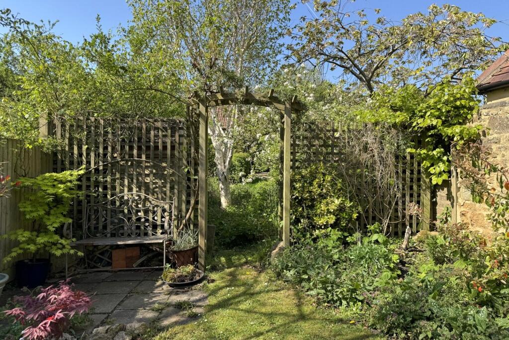 Additional image 16 of Pitcombe, Bruton, Somerset, BA10