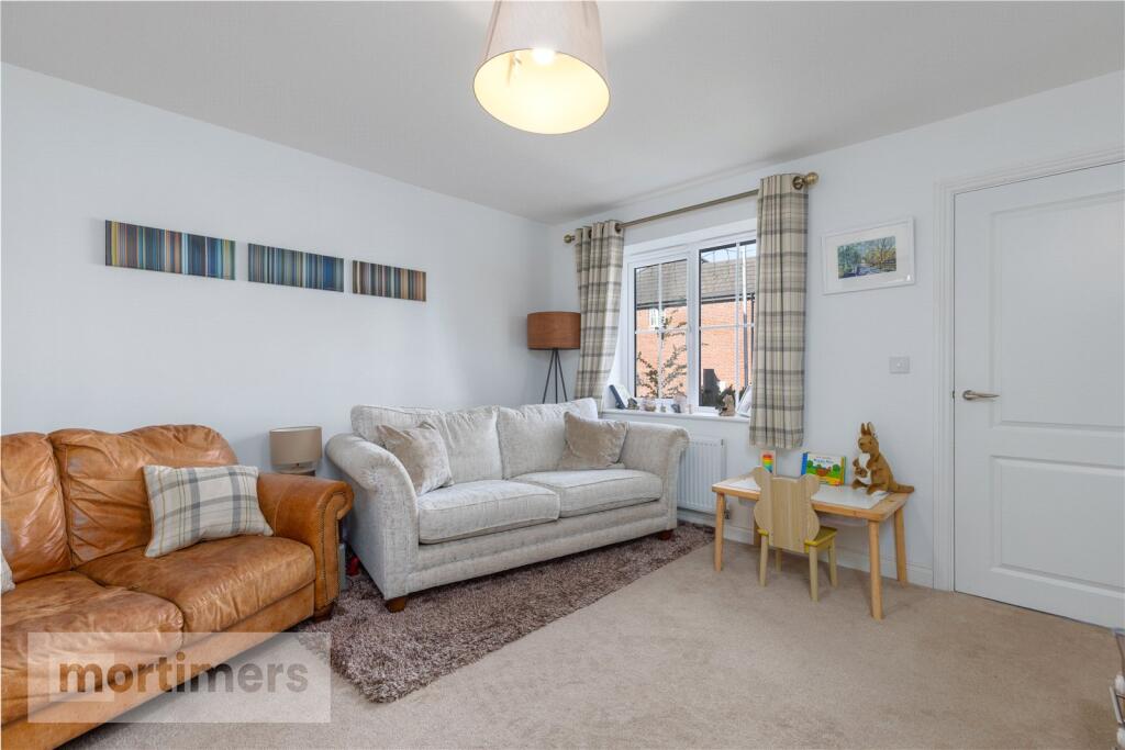 Additional image 4 of Cherry Tree Gardens, Blackburn, Lancashire, BB2