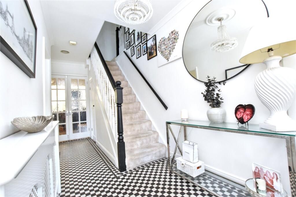 Additional image 11 of 5 bed semi-detached house for saleBowness Road, Bexleyheath DA7