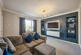 Ash Tree Road, Thorne, DONCASTER photo 3