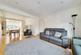 Additional image 15 of Wood End Avenue, Harrow