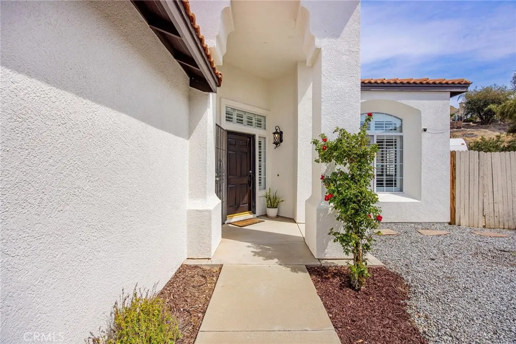 Additional image 50 of 22892 Sheffield Court, Wildomar, CA 92595