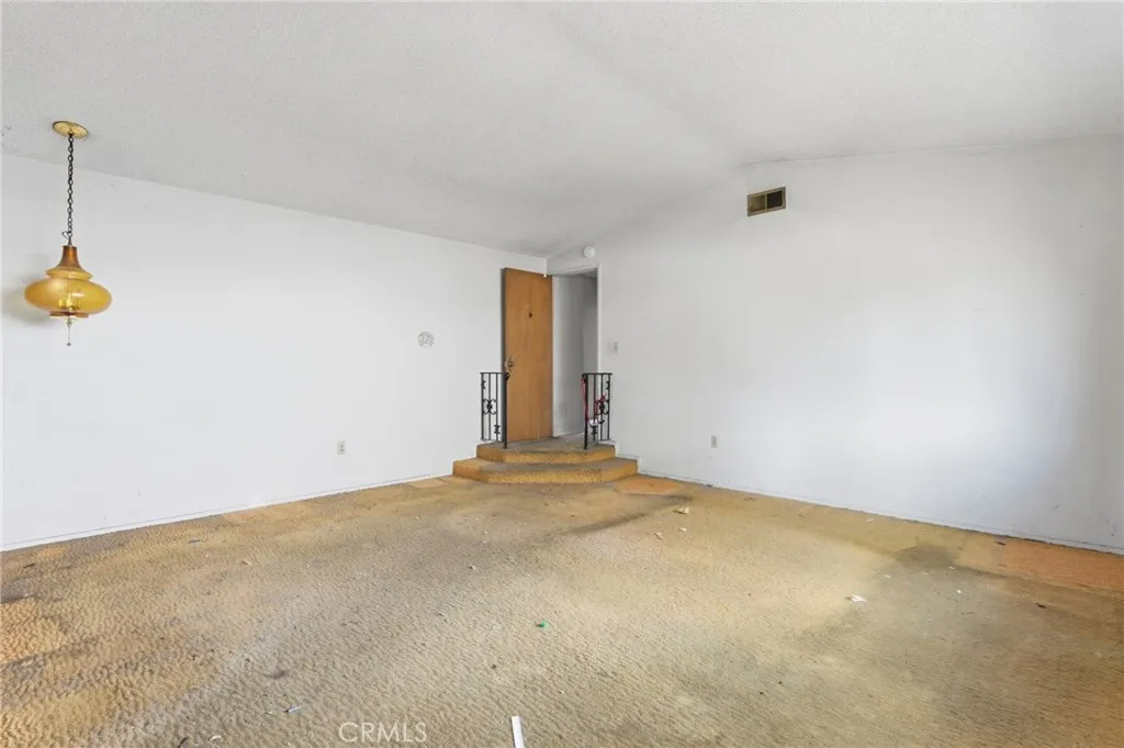 Additional image 26 of 18112 Joshua Ln, Santa Ana, CA 92705