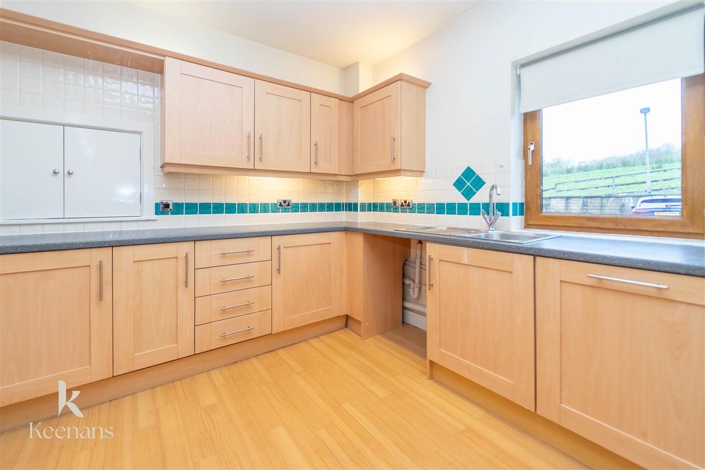 Additional image 22 of 2 bed flat for saleClough Springs, Barrowford, Nelson BB9