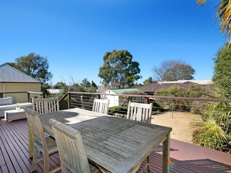 Additional image 7 of 185 Marsh Street, Armidale NSW 2350