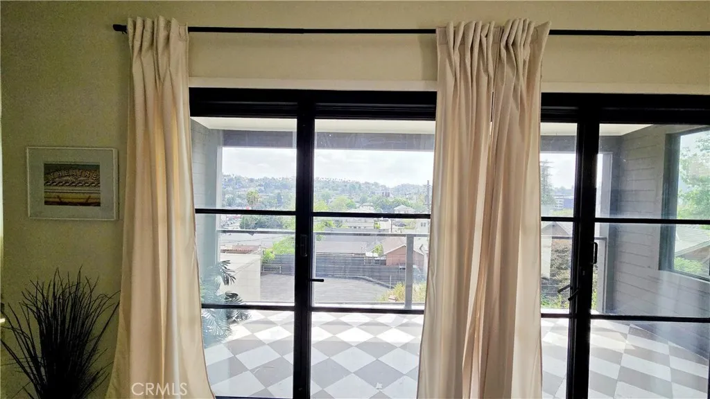 Additional image 7 of 1316 Allesandro St, Los Angeles, CA 90026