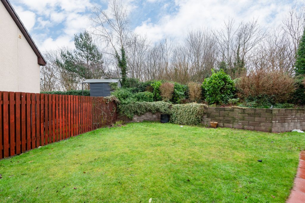 Additional image 25 of 3 bed detached house for saleWest Seaton Den Gardens, Arbroath DD11