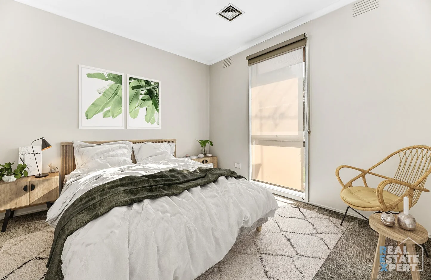 Additional image 6 of 1/302 Princes Highway, Narre Warren VIC 3805