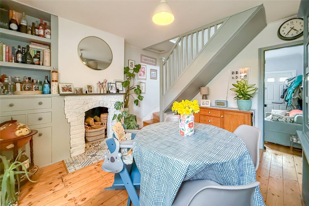 Additional image 3 of Oster Street, St. Albans, Hertfordshire, AL3