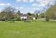 Additional image 8 of Bossington Road, Adisham, Canterbury, Kent