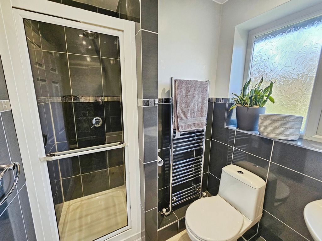 Additional image 15 of 4 bed property for saleDunstanburgh Close, Bedlington NE22
