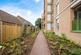 Additional image 13 of St Olave's Shared Ownership at St Olave's, 46 Lower Road, Rotherhithe SE16