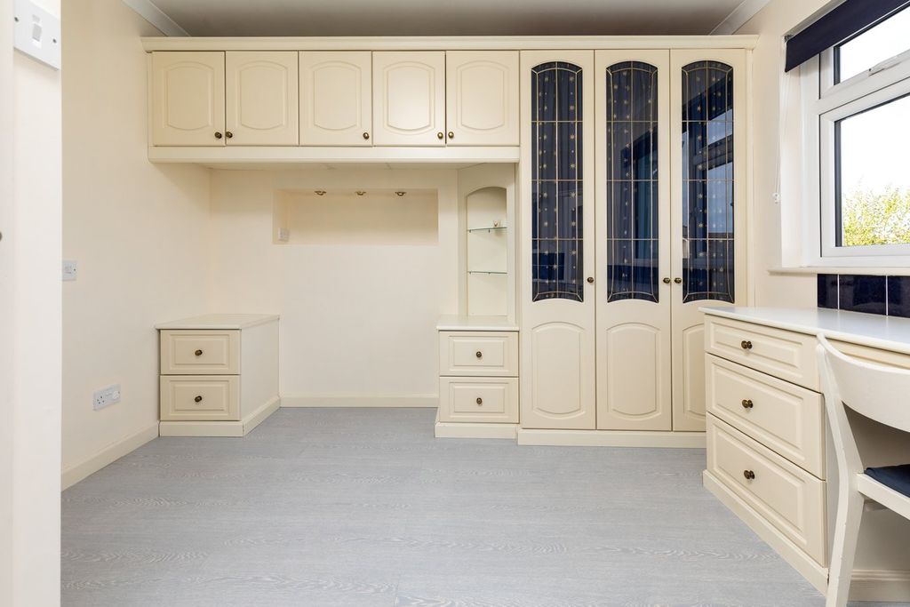 Additional image 18 of 4 bed terraced house for saleLa Ville De L'eglise, St Peter JE3