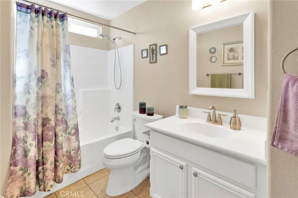 Additional image 23 of 13798 Misty Path, Victorville, CA 92392