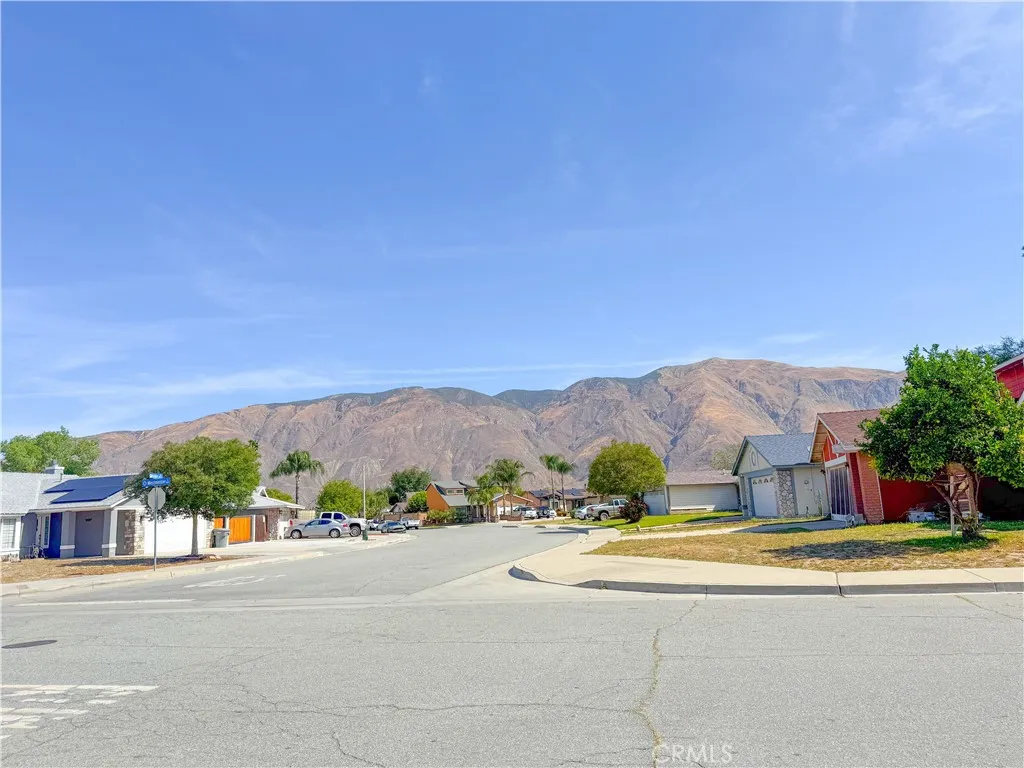 Additional image 44 of 476 Westminister, San Jacinto, CA 92583
