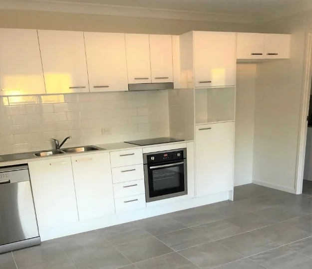 Additional image 3 of 31B Christopher Court, Caboolture QLD 4510