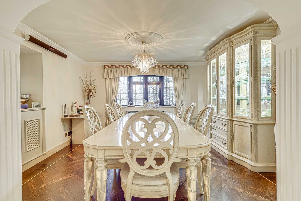 Additional image 31 of 4 bed detached house for saleVicarage Hill, Benfleet SS7