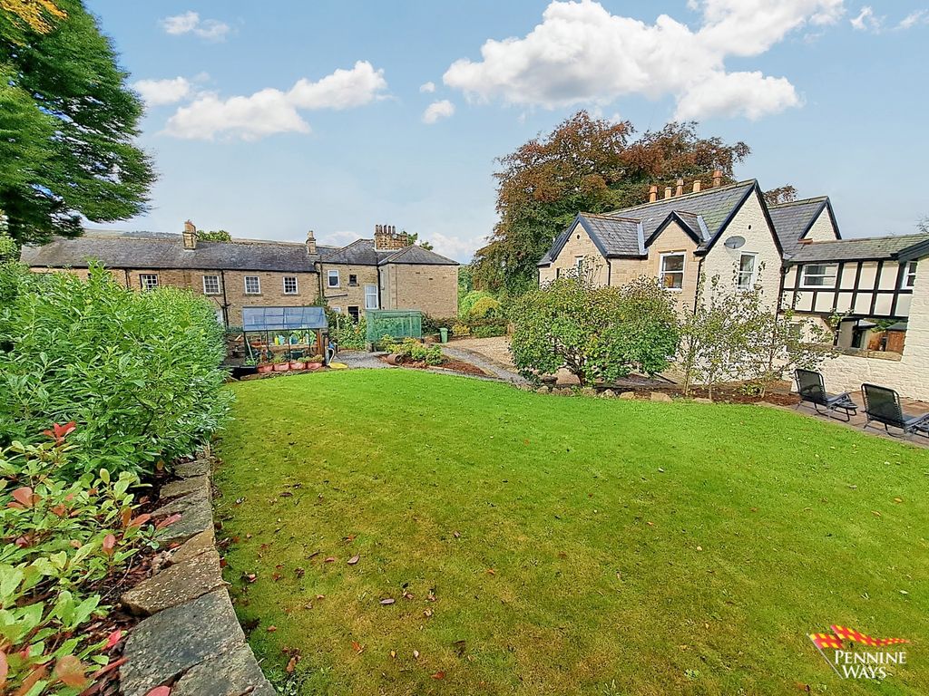 Additional image 41 of 4 bed detached house for saleThe Butts, Alston CA9