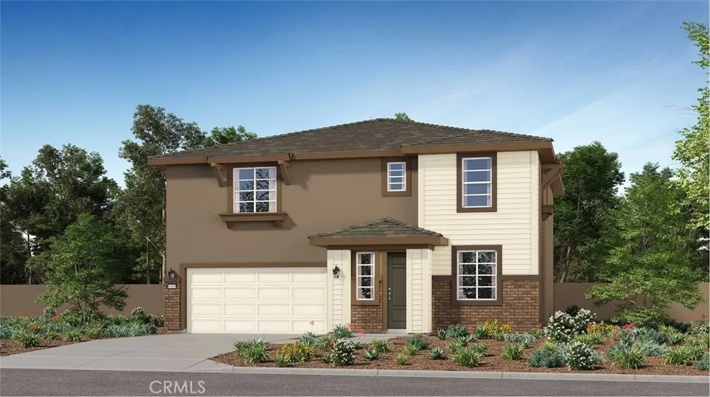 Additional image 19 of 27181 Lullaby Lane, Menifee, CA 92586