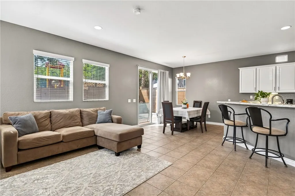 Additional image 43 of 5759 Mapleview Drive, Jurupa Valley, CA 92509