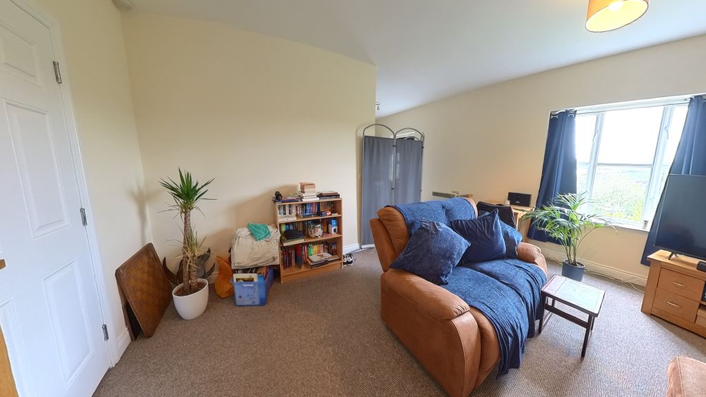 Additional image 5 of 2 bed flat for saleBritannia Wharf, Bingley BD16