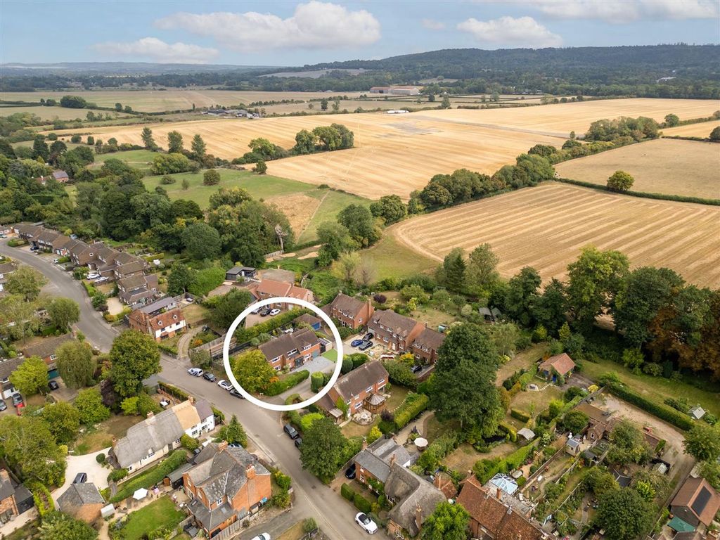 Additional image 31 of 4 bed detached house for saleBridleway, Weston Turville HP22