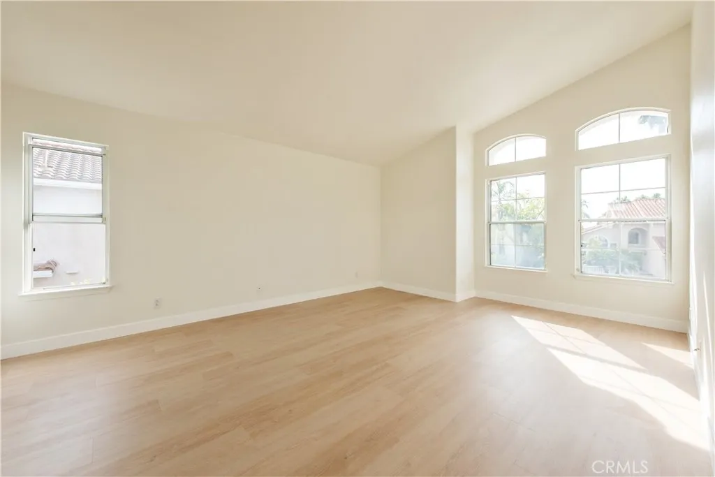 Additional image 65 of 19126 Orbit Court, Rowland Heights, CA 91748