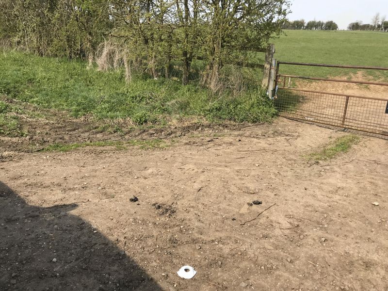 Additional image 3 of Land for saleBrackley Road, Buckingham MK18
