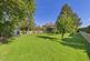 Additional image 3 of Mossfields, Soudley, Cheswardine, Market Drayton, Shropshire