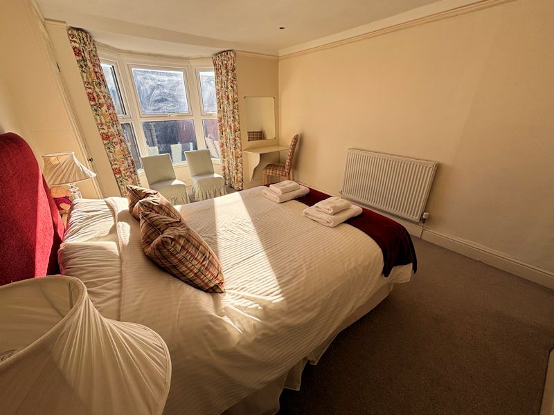 Additional image 25 of 2 bed detached house for sale19 Glandovey Terrace, Aberdovey LL35