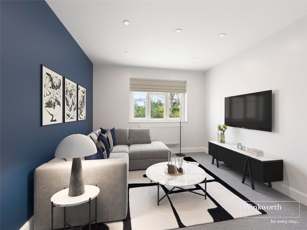 Additional image 10 of 4 bed detached house for saleBrookers Hill, Shinfield, Reading, Berkshire RG2